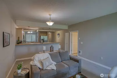 262 Oyhut Bay Boulevard SW #305, Ocean Shores, WA 98569 - Photo 17