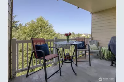 262 Oyhut Bay Boulevard SW #305, Ocean Shores, WA 98569 - Photo 29