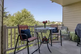 262 Oyhut Bay Blvd SW, Ocean Shores, WA 98569 - Photo 29