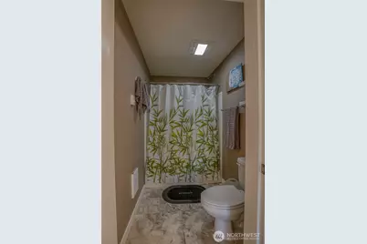 262 Oyhut Bay Boulevard SW #305, Ocean Shores, WA 98569 - Photo 25