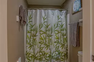 262 Oyhut Bay Blvd SW, Ocean Shores, WA 98569 - Photo 25