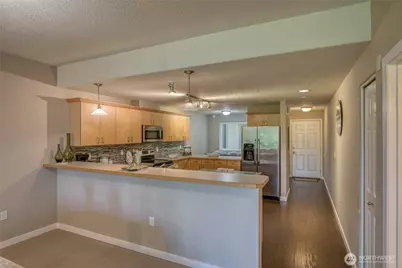 262 Oyhut Bay Boulevard SW #305, Ocean Shores, WA 98569 - Photo 11