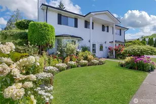 747 37th St SE, Auburn, WA 98002 - Photo 1