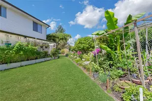 747 37th St SE, Auburn, WA 98002 - Photo 3