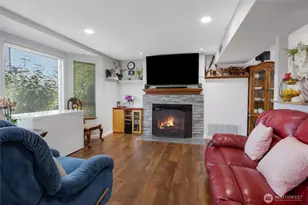 747 37th St SE, Auburn, WA 98002 - Photo 13