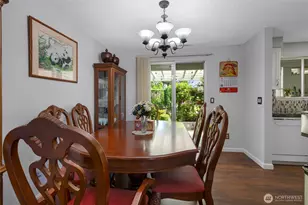 747 37th St SE, Auburn, WA 98002 - Photo 15