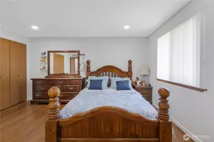 747 37th St SE, Auburn, WA 98002 - Photo 23