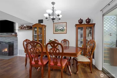 747 37th Street SE #9A, Auburn, WA 98002 - Photo 17