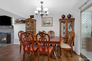 747 37th St SE, Auburn, WA 98002 - Photo 17