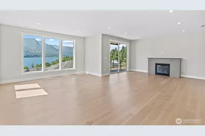 243 NE Hemmingway Drive, Stevenson, WA 98648 - Photo 31