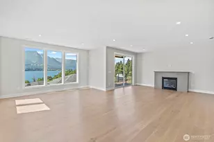 243 NE Hemmingway Dr, Stevenson, WA 98648 - Photo 31