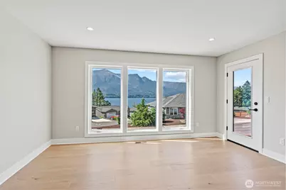 243 NE Hemmingway Drive, Stevenson, WA 98648 - Photo 7