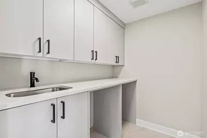 243 NE Hemmingway Drive, Stevenson, WA 98648 - Photo 13