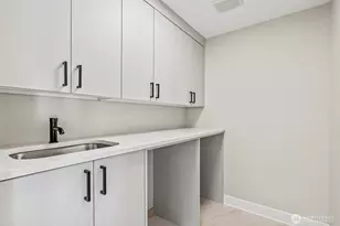 243 NE Hemmingway Dr, Stevenson, WA 98648 - Photo 13