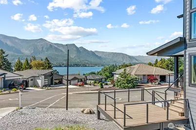 243 NE Hemmingway Drive, Stevenson, WA 98648 - Photo 5