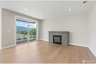 243 NE Hemmingway Drive, Stevenson, WA 98648 - Photo 19