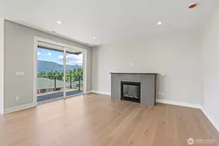 243 NE Hemmingway Dr, Stevenson, WA 98648 - Photo 19