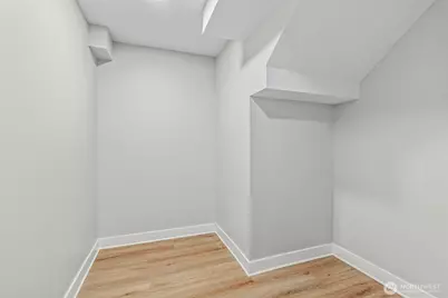 243 NE Hemmingway Drive, Stevenson, WA 98648 - Photo 33