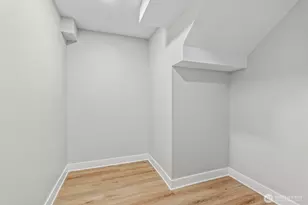 243 NE Hemmingway Dr, Stevenson, WA 98648 - Photo 33