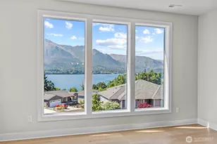 243 NE Hemmingway Dr, Stevenson, WA 98648 - Photo 21