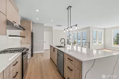 243 NE Hemmingway Drive, Stevenson, WA 98648 - Photo 27