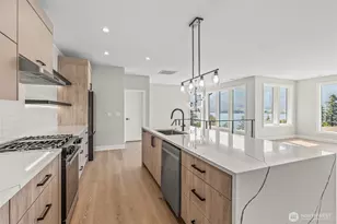 243 NE Hemmingway Dr, Stevenson, WA 98648 - Photo 27