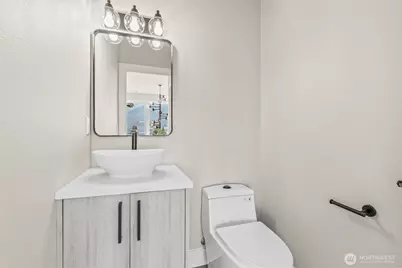 243 NE Hemmingway Drive, Stevenson, WA 98648 - Photo 29