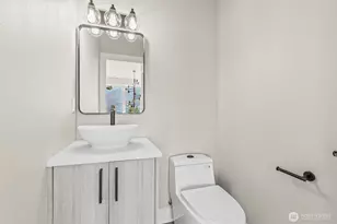 243 NE Hemmingway Dr, Stevenson, WA 98648 - Photo 29