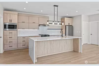 243 NE Hemmingway Drive, Stevenson, WA 98648 - Photo 23