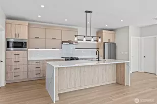 243 NE Hemmingway Dr, Stevenson, WA 98648 - Photo 23