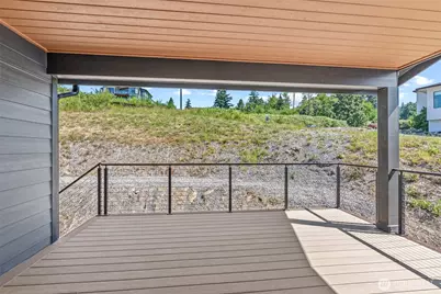 243 NE Hemmingway Drive, Stevenson, WA 98648 - Photo 35