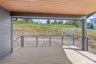 243 NE Hemmingway Dr, Stevenson, WA 98648 - Photo 35