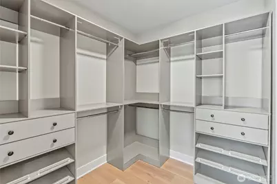 243 NE Hemmingway Drive, Stevenson, WA 98648 - Photo 11