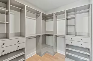 243 NE Hemmingway Dr, Stevenson, WA 98648 - Photo 11