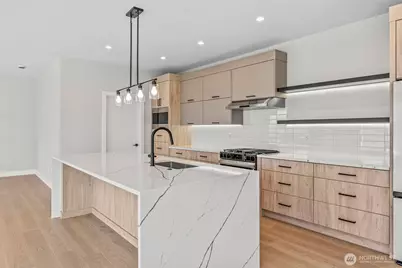 243 NE Hemmingway Drive, Stevenson, WA 98648 - Photo 25