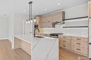 243 NE Hemmingway Dr, Stevenson, WA 98648 - Photo 25