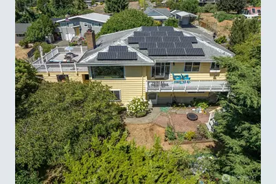 2005 SW 117th Place, Burien, WA 98146 - Photo 29