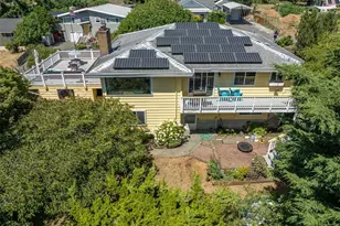 2005 SW 117th Pl, Burien, WA 98146 - Photo 29