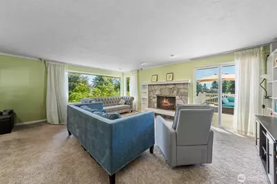 2005 SW 117th Place, Burien, WA 98146 - Photo 7