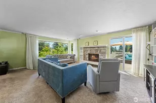 2005 SW 117th Pl, Burien, WA 98146 - Photo 7