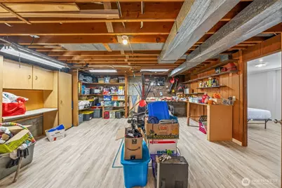 2005 SW 117th Place, Burien, WA 98146 - Photo 25