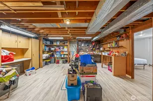 2005 SW 117th Pl, Burien, WA 98146 - Photo 25