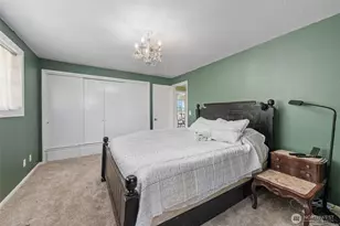 2005 SW 117th Pl, Burien, WA 98146 - Photo 15