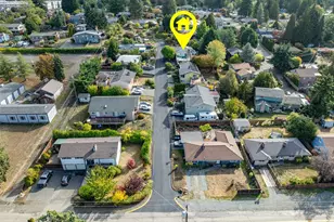 2005 SW 117th Pl, Burien, WA 98146 - Photo 37