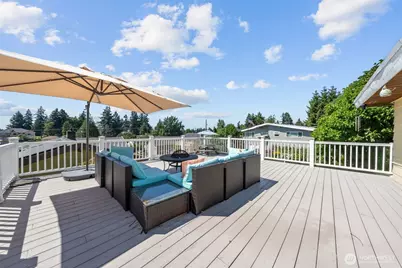 2005 SW 117th Place, Burien, WA 98146 - Photo 3