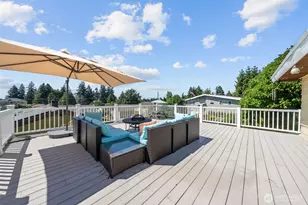 2005 SW 117th Pl, Burien, WA 98146 - Photo 3