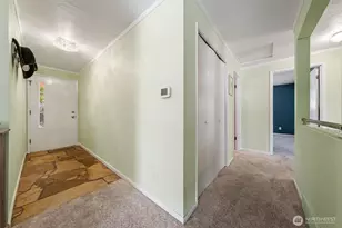 2005 SW 117th Pl, Burien, WA 98146 - Photo 5