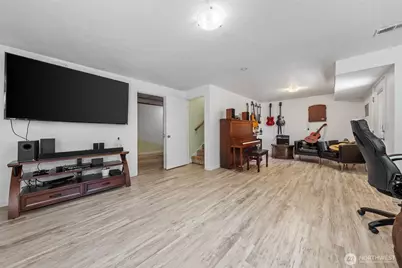 2005 SW 117th Place, Burien, WA 98146 - Photo 21