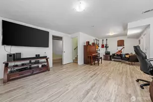 2005 SW 117th Pl, Burien, WA 98146 - Photo 21