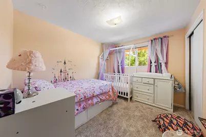 2005 SW 117th Place, Burien, WA 98146 - Photo 17